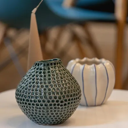 Marylin - Czysta 5 Street Lägenhet Kraków