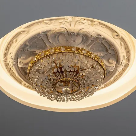 Marylin - Czysta 5 Street *